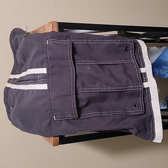 Swim Shorts - Picture 6 of 7